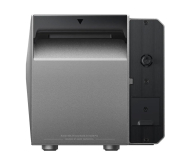 Anker Solix Solarbank 2 E1600 Pro 1600Wh 800W - 1471010 - zdjęcie 3